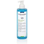Isıs Pharma Sensitive 250 ml Teen Derm Gel