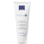 Isis Pharma Sensylia 40 ml Yüz Kremi