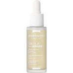 Isıs Pharma Sensylia Fortifying 30 ml Nemlendirici Serum