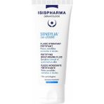 Isıs Pharma Sensylia Fortifying 40 ml Nemlendirici Krem