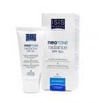 Isıs Pharma Spf 50+ 30 ml Neotone Radiance Leke Kremi
