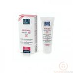 Isıs Pharma Spf50 40 ml Ruboril Expert