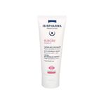 Isıs Pharma Spf50 40 ml Ruboril Expert