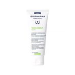 Isıs Pharma Teen Derm Hydra 100 ml Nemlendirici Bakım Kremi