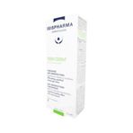 Isıs Pharma Teen Derm K Concentrate 30 ml Yağlı Ciltler İçin Konsantre Bakım Kremi