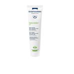 Isıs Pharma Teen Derma A-Z Yağlı 30 ml Akne Kremi