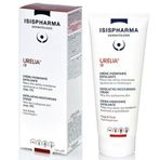 Isis Pharma Urelia 10 Exfoliating 150 ml Moisturizing Cream