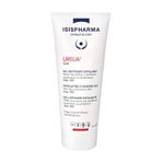 Isis Pharma Urelia Exfoliating 200 ml Temizleme Jeli