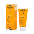 Isıs Pharma Uveblock Hydra Lotion Spf 50+ 100 ml Güneş Koruyucu Losyon
