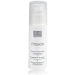 Isıs Pharma Vitiskin 50 ml Cilt Lekeleri için Jel