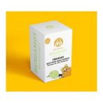 İsis Royal Bergamot Aromalı 10x25 gr Kedi Kumu Koku Giderici