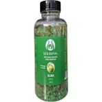 İsis Royal Elma Aromalı Antibakteriyel Koku Giderici 350GR