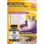 İsis Royal Isis Royal 200 gr Aktif Karbon
