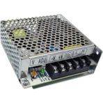 Isıso 1,1A Led Trafosu (25W) 24V