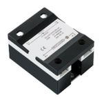 Isiso 50A Giriş 80-250 Vac - Çıkış 90-250 Vac Ssr Röle