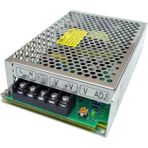 Isıso 6,5A Led Trafosu (150W) 24V