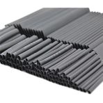 Isıso Idm 14 mm Daralan Makaron 100 Metre