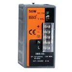 Isıso IMR-50-05 50 W 5 Vdc 10 A Güç Kaynağı