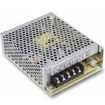 Isıso IS-50-12 50 W 12 Vdc 4,1 A Güç Kaynağı