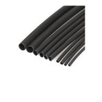 ISISO Isıso Isıyla Büzüşen Makaron 1,5MM 3mt