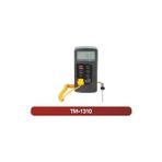 Isiso TM-1310 El Tipi Termometre