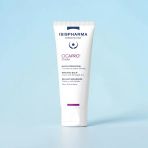 Isispharma Cicapro Cracks Repairing Balm - El Ve Ayak İçin Çatlak Onarıcı Balsam 40 Ml.