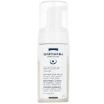 Isispharma Glyco-A Foamer Brigtening Cleanser 100 ml Aydınlatıcı Temizleme Köpüğü