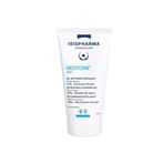 Isispharma Neotone 40 ml Gel