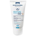 Isispharma Neotone Radiance Renkli Light Tinted SPF50+ 30 ml Güneş Kremi