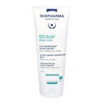 Isispharma Secalia 200 ml Vücut Losyonu