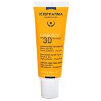 Isispharma Uveblock SPF 30+ Dry Touch Ultra Fluid 40 ml Güneş Koruyucu