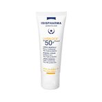 Isispharma Uveblock SPF50+ 50 ml Mineral Güneş Koruyucu