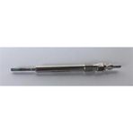 ISITMA BUJİSİ AMAROK-GOLF6-GOLF7-CRAFTER-PASSAT CAYC-CKUB-CLHA-CUSA 1,4 TDİ 1,6 TDİ-2,0 TDİ GE115 GE133 059963319M 03L963319A 059963319E 0100266040