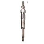ISITMA KIZDIRMA BUJİSİ CADDY BJB-BKC 1,9 TDİ 04-10 Y-607AS / GE100 / 0250402005 N10591603