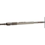 ISITMA KIZDIRMA BUJİSİ CADDY BJB-BKC 1,9 TDİ Y-607AS / GE100 / 0250402005 N10591603