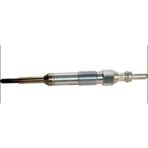 ISITMA KIZDIRMA BUJİSİ CRAFTER 2.5 BJK-BJM-AXD 2,5 TDİ 7V CGP002 0 106 671 108 GLP269 0 250 603 021 DP52 CZ-104 N10591604