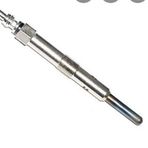 ISITMA KIZDIRMA BUJİSİ DEFENDER 2.5 TD5 11V GN985 0100226255 GLP225 0250202143 Y-605J
