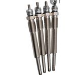 ISITMA KIZDIRMA BUJİSİ FOCUS/PSA/FIAT 2.0 TDCI 1313809/1231944/FIA 965158/LAI 9651583680 1473356 GN054 0 100 226 492 GLP055 0 250 202 048
