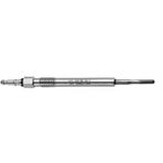 ISITMA KIZDIRMA BUJİSİ GOLF5-JETTA-PASSAT-A3-LEON BKP-BKD 2,0 TDİ CGP003 (SIYAH) (7 VOLT) N10579805 CGP003 0 106 671 802 - - DP55 CZ-304