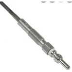 Isıtma Kızdırma Bujısı Z20dm Astra Captıva Antara Cruze Lacettı 4,4V Ge125 0 100 266 076 Glp179 0 250 403 010 - Y-8009 As