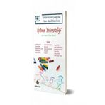İşitme Yetersizliği Eğiten Kitap