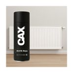 Isıya Dayanıklı Radyatör Kalorifer Petek Sprey Boya 400ML - Beyaz