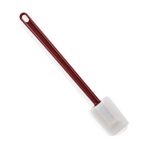 Isıya Dayanıklı Silikon Spatula, 38 cm