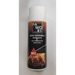 Isıya Dayanıklı Sprey Boya 400 ml, Beyaz