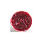 Isıya Karşı Dayanıklı Rulman Gres Yağı (Kırmızı Renk) (0.90 kg)