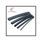 Isıyla Daralan Makaron 4.8Mm 1 Metre