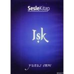 IŞK (SESLI KITAP) - YUNUS EMRE