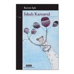 Iskalı Karnaval - Kerem Işık