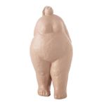 İskandinav Mery Obje, Nude