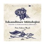 Iskandinav Mitolojisi - Hayır